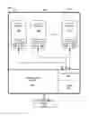 Fig. 01 - SYSTEMS AND METHODS FOR A FILE-LEVEL CACHE