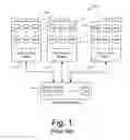 Fig. 02 - SYSTEMS AND METHODS FOR A FILE-LEVEL CACHE