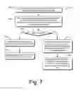 Fig. 08 - SYSTEMS AND METHODS FOR A FILE-LEVEL CACHE