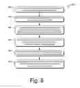 Fig. 09 - SYSTEMS AND METHODS FOR A FILE-LEVEL CACHE