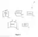 Fig. 02 - Method for viewing and printing double-sided items