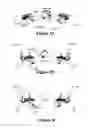 Fig. 04 - Method for viewing and printing double-sided items