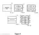 Fig. 05 - Method for viewing and printing double-sided items