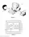 Fig. 06 - Method for viewing and printing double-sided items