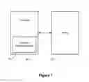 Fig. 07 - Method for viewing and printing double-sided items