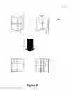 Fig. 08 - Method for viewing and printing double-sided items