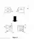 Fig. 09 - Method for viewing and printing double-sided items