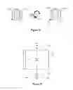 Fig. 10 - Method for viewing and printing double-sided items