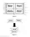 Fig. 12 - Method for viewing and printing double-sided items