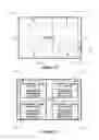 Fig. 13 - Method for viewing and printing double-sided items