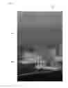 Fig. 07 - Three-dimensional object preview device, three-dimensional printing apparatus, and three-dimensional object preview method