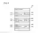 Fig. 09 - Technique for information processing device and printer