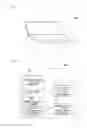 Fig. 02 - Display device and display method