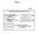 Fig. 02 - Speaker identification method, speaker identification device, and speaker identification system