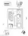 Fig. 07 - Leveling audio signals