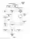 Fig. 02 - DETERMINATION AND APPLICATION OF AUDIO PROCESSING PRESETS IN HANDHELD DEVICES