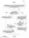 Fig. 06 - Adjusting in-store media to customer preferences