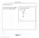 Fig. 07 - INTELLIGENTLY RECOMMENDING SCHEMAS BASED ON USER INPUT