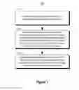 Fig. 09 - INTELLIGENTLY RECOMMENDING SCHEMAS BASED ON USER INPUT