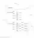 Fig. 01 - Search in application launcher