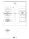 Fig. 02 - TASK MANAGEMENT IN SINGLE-THREADED ENVIRONMENTS