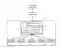 Fig. 01 - DATA READING METHOD, ELECTRONIC DEVICE AND STORAGE MEDIUM