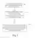 Fig. 05 - DATA READING METHOD, ELECTRONIC DEVICE AND STORAGE MEDIUM