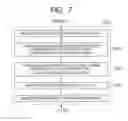 Fig. 07 - Task scheduler mechanism, operating system, and multiprocessor system