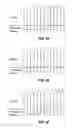 Fig. 06 - SELECTIVE LOCKING OF OPERATIONS ON JOINT AND DISJOINT SETS