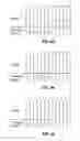 Fig. 07 - SELECTIVE LOCKING OF OPERATIONS ON JOINT AND DISJOINT SETS