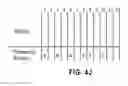 Fig. 08 - SELECTIVE LOCKING OF OPERATIONS ON JOINT AND DISJOINT SETS