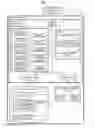 Fig. 02 - Computer-readable recording medium having stored therein program for write inspection, information processing device, and method for write inspection