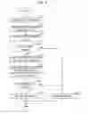 Fig. 05 - Computer-readable recording medium having stored therein program for write inspection, information processing device, and method for write inspection