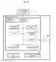Fig. 06 - Computer-readable recording medium having stored therein program for write inspection, information processing device, and method for write inspection