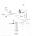 Fig. 06 - System and method for identifying operational disruptions in mobile computing devices