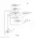 Fig. 07 - System and method for identifying operational disruptions in mobile computing devices
