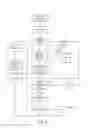 Fig. 10 - System and method for identifying operational disruptions in mobile computing devices