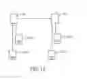 Fig. 11 - System and method for identifying operational disruptions in mobile computing devices