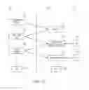 Fig. 12 - System and method for identifying operational disruptions in mobile computing devices