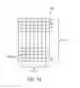 Fig. 15 - System and method for identifying operational disruptions in mobile computing devices