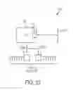 Fig. 22 - System and method for identifying operational disruptions in mobile computing devices
