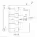 Fig. 24 - System and method for identifying operational disruptions in mobile computing devices