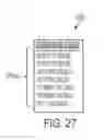 Fig. 28 - System and method for identifying operational disruptions in mobile computing devices