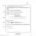 Fig. 29 - System and method for identifying operational disruptions in mobile computing devices