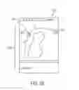 Fig. 30 - System and method for identifying operational disruptions in mobile computing devices