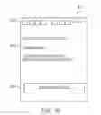 Fig. 31 - System and method for identifying operational disruptions in mobile computing devices