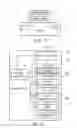 Fig. 02 - Memory device and erasing method thereof