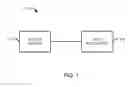 Fig. 02 - CATALOGING BACKUP DATA