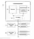 Fig. 01 - Maintaining a cluster of virtual machines