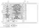 Fig. 01 - DATA PROCESSING DEVICE AND METHOD